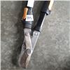 Image 2 : FISKARS PRUNERS