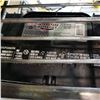 Image 2 : INTERSTATE 12V HIGH CYCLING BATTERY 950 CCA CHARGED