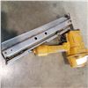 Image 1 : BOSTITCH PNEUMATIC STRIP NAILER