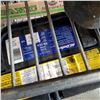 Image 2 : INTERSTATE 12V HIGH CYCLING BATTERY 950 CCA CHARGED