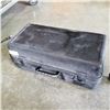 Image 2 : HEAVY DUTY CRAIN UNDERCUT SAW IN CASE