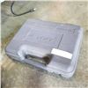 Image 2 : AIR PLUS PNEUMATIC TOOL SET IN CASE