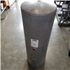 Image 2 : 5FT TALL METAL CYLINDER