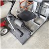 Image 2 : TECH ROD TR2 EXERCISE MACHINE