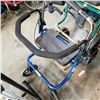 Image 2 : 3 MOBILITY WALKERS