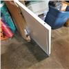 Image 2 : 2 24" x 24" ACUDOR ACCESS PANELS