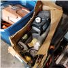 Image 1 : CHAMPION 56-FRAME POOL PUMP