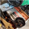 Image 2 : BOX OF BMW TIMING GUN, SLIDE HAMMER SET, CAR BRUSH