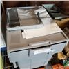 Image 2 : RICHELIEU PULL OUT WASTE BINS - COMPLETE W/ HARDWARE