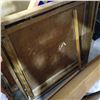 Image 2 : 3 FOLDING CARD TABLES