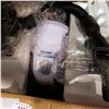 Image 2 : H20 VACUUM