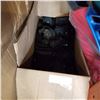 Image 1 : LOT OF MEASURING TAPE HOLSTERS