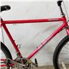 Image 2 : RED BRC BIKE