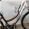 Image 2 : WHITE BROWN NORCO BIKE