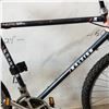 Image 2 : BLACK RALEIGH BIKE
