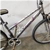 Image 2 : GREY INFINITEY BIKE