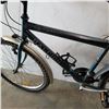 Image 2 : TEAL RALEIGH BIKE