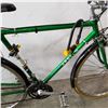 Image 2 : GREEN APOLLO BIKE