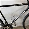 Image 2 : BLACK KUWAHARA BIKE