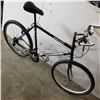 Image 3 : BLACK KUWAHARA BIKE