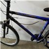 Image 2 : BLACK AND BLUE NORCO BIKE