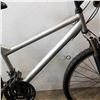 Image 2 : SILVER NO NAME BIKE