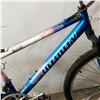Image 2 : BLUE INFINITY BIKE