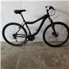 Image 1 : BLACK NO NAME BIKE