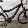 Image 2 : BLACK NO NAME BIKE