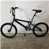 Image 1 : BLUE XGAMES BMX BIKE