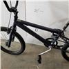 Image 2 : BLUE XGAMES BMX BIKE