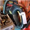 Image 2 : YARDWORKS ELECTRIC HEDGE TRIMMER