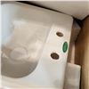 Image 2 : NEW ACRITEC SINK