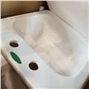 Image 2 : NEW ACRITEC SINK