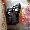 Image 2 : LOT OF LIFE JACKETS