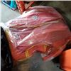 Image 3 : LOT OF LIFE JACKETS