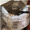 Image 2 : EXHAUST FAN TUBE APPROX 40FT
