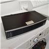Image 1 : ORECK AIR PURIFIER