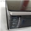 Image 2 : ORECK AIR PURIFIER