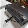 Image 3 : ORECK AIR PURIFIER