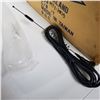 Image 2 : BOX LOT OF ANTENAS