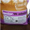 Image 2 : 16LB BAG OF NOW CAT FOOD