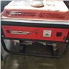 Image 2 : CHAMPION 80CC GENERATOR