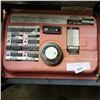 Image 3 : CHAMPION 80CC GENERATOR