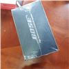Image 3 : NEW BOSE SOUNDLINK B8 PORTABLE BLUETOOTH SPEAKER - UNAUTHENTICATED