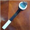 Image 1 : SUUNTO WRIST DIVE COMPUTER