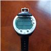 Image 2 : SUUNTO WRIST DIVE COMPUTER