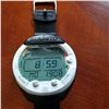 Image 3 : SUUNTO WRIST DIVE COMPUTER