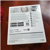 Image 2 : NEW SONY WIRELESS NOISE CANCELLING STEREO HEADSET WH-1000XM2
