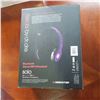 Image 2 : NEW BEATS BY DRE SOLO HEADPHONES - UNAUTHENTICATED